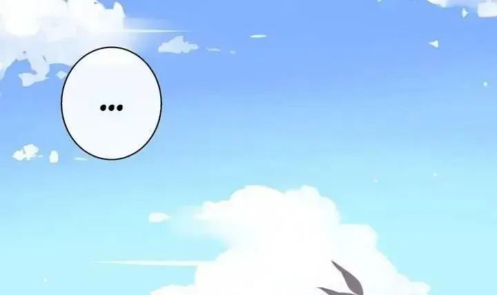 Read Partners for Life chapter 6 image 9 on Lezhin