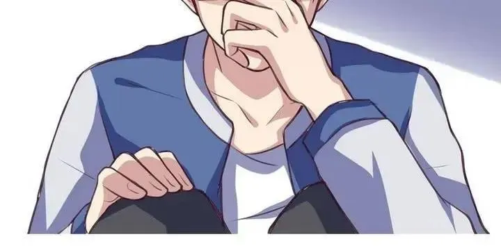 Read Partners for Life chapter 7 image 11 on Lezhin