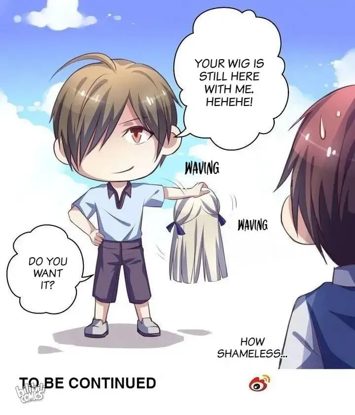 Read Partners for Life chapter 7 image 18 on Lezhin