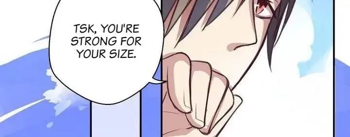 Read Partners for Life chapter 7 image 6 on Lezhin