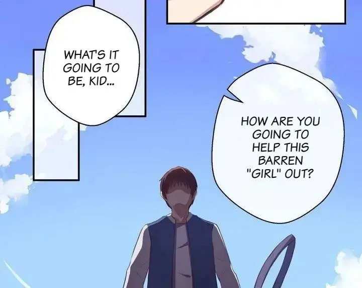Read Partners for Life chapter 7 image 7 on Lezhin