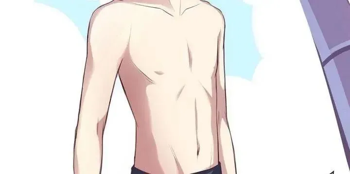 Read Partners for Life chapter 8 image 10 on Lezhin