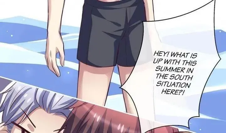 Read Partners for Life chapter 8 image 11 on Lezhin