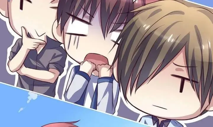 Read Partners for Life chapter 8 image 12 on Lezhin