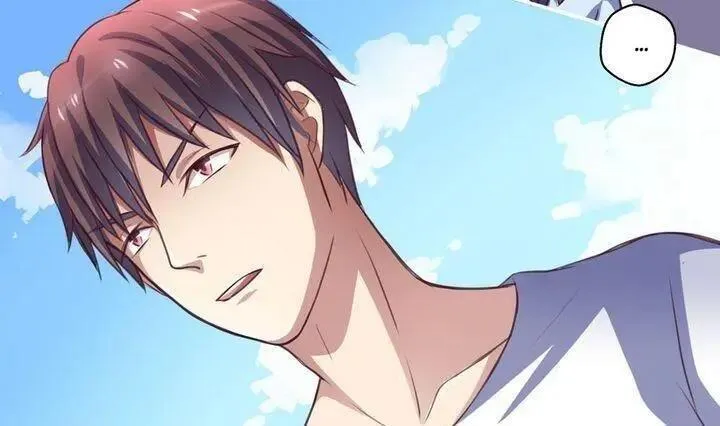 Read Partners for Life chapter 8 image 13 on Lezhin