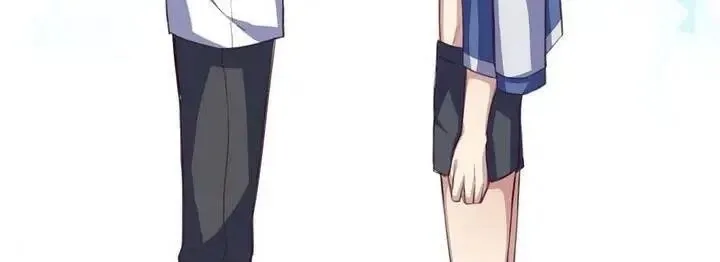 Read Partners for Life chapter 8 image 17 on Lezhin