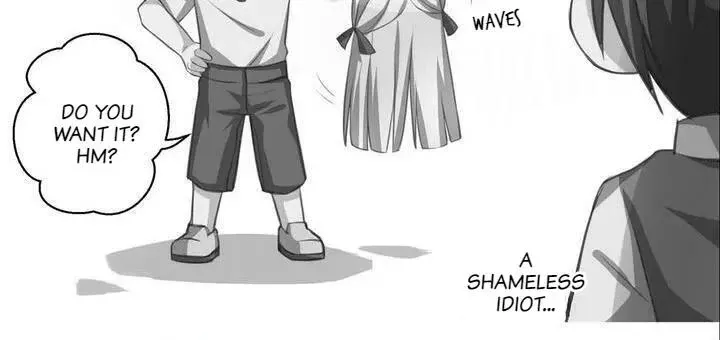 Read Partners for Life chapter 8 image 2 on Lezhin