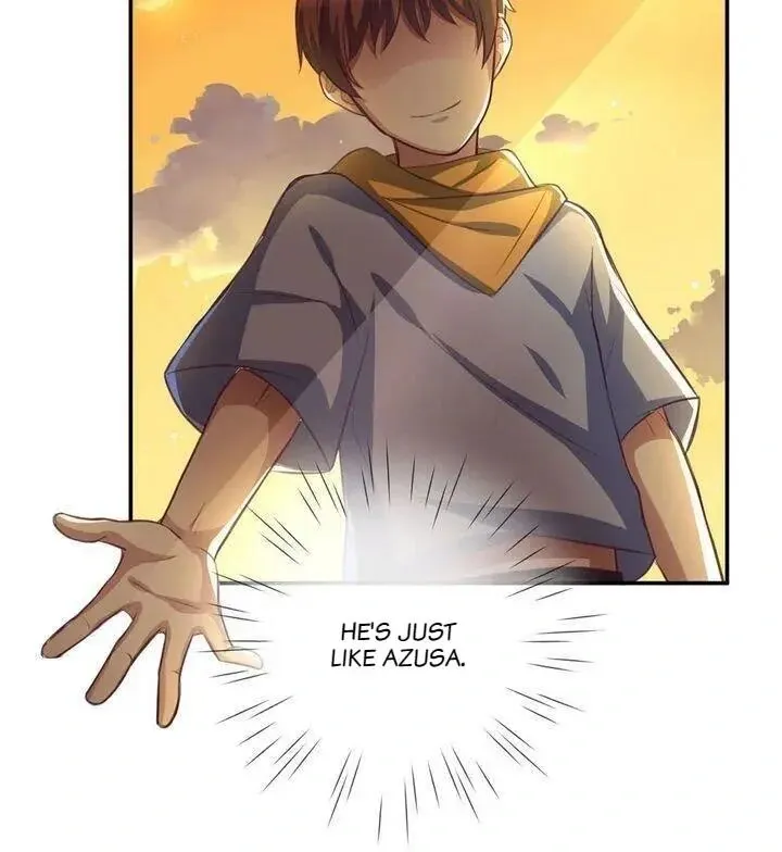 Read Partners for Life chapter 8 image 20 on Lezhin