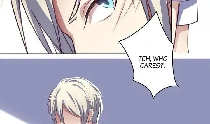 Read Partners for Life chapter 8 image 5 on Lezhin