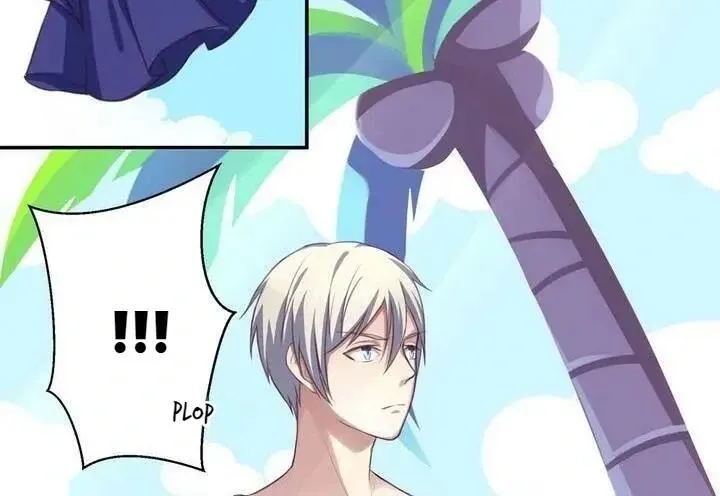 Read Partners for Life chapter 8 image 9 on Lezhin