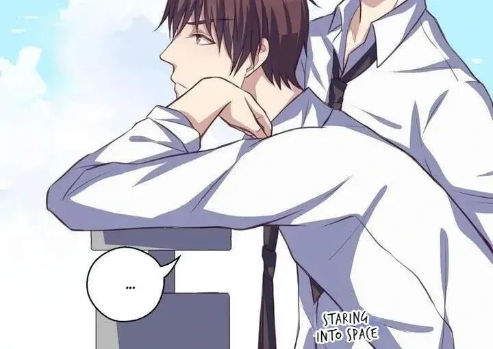 Read Partners for Life chapter 9 image 11 on Lezhin