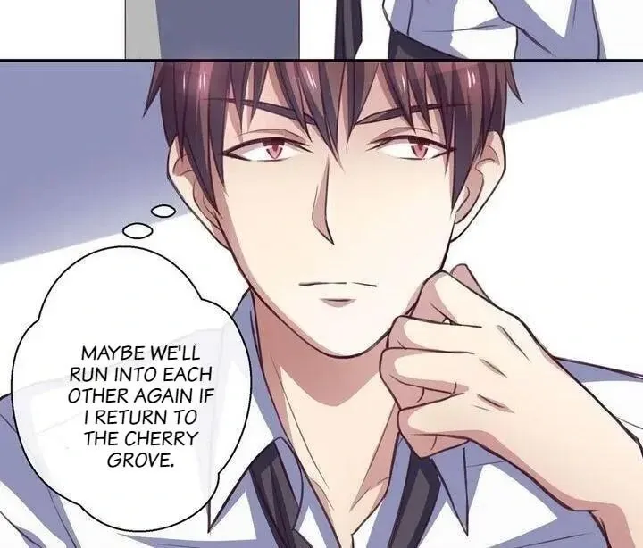 Read Partners for Life chapter 9 image 12 on Lezhin