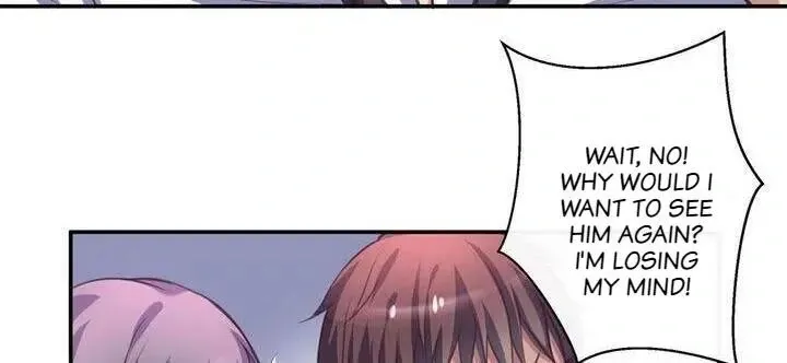 Read Partners for Life chapter 9 image 13 on Lezhin