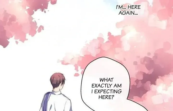 Read Partners for Life chapter 9 image 15 on Lezhin