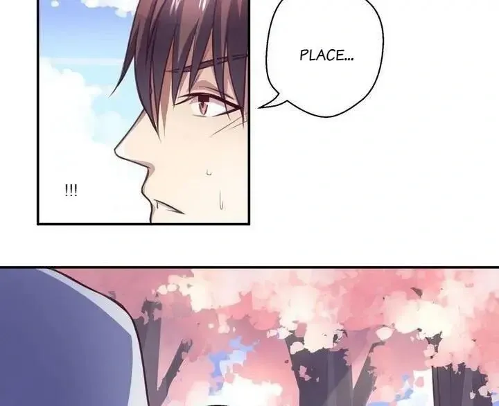 Read Partners for Life chapter 9 image 17 on Lezhin
