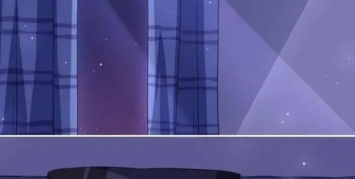 Read Partners for Life chapter 9 image 2 on Lezhin