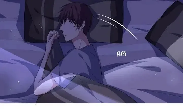 Read Partners for Life chapter 9 image 3 on Lezhin