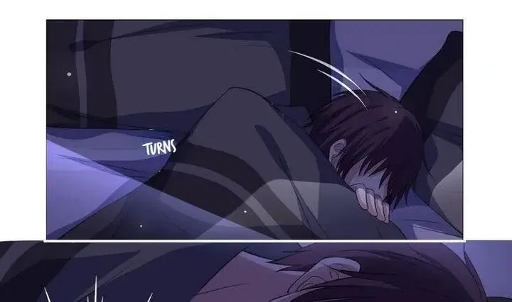 Read Partners for Life chapter 9 image 4 on Lezhin