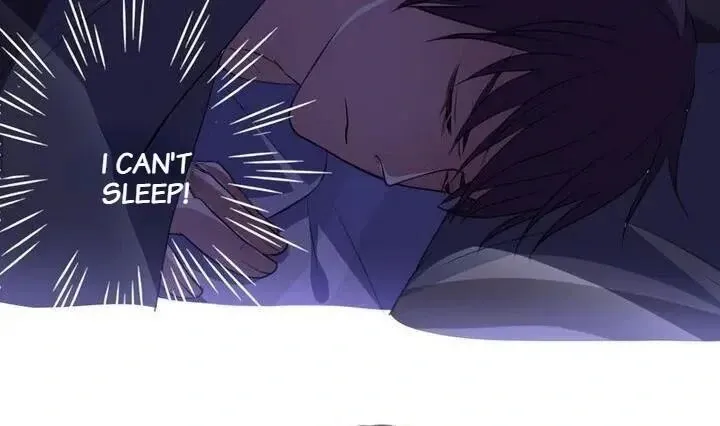 Read Partners for Life chapter 9 image 5 on Lezhin