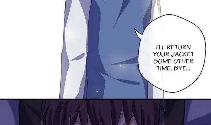 Read Partners for Life chapter 9 image 7 on Lezhin