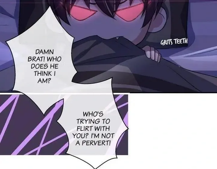 Read Partners for Life chapter 9 image 8 on Lezhin
