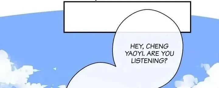 Read Partners for Life chapter 9 image 9 on Lezhin