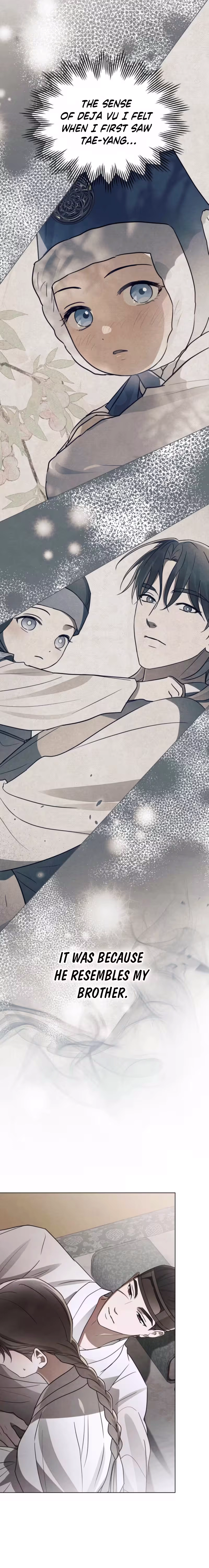Read Paryun (Breaking Ethics) chapter 12 image 10 on Lezhin