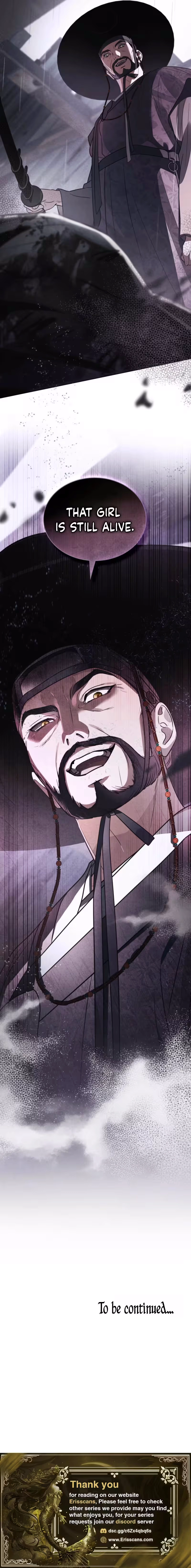 Read Paryun (Breaking Ethics) chapter 12 image 21 on Lezhin