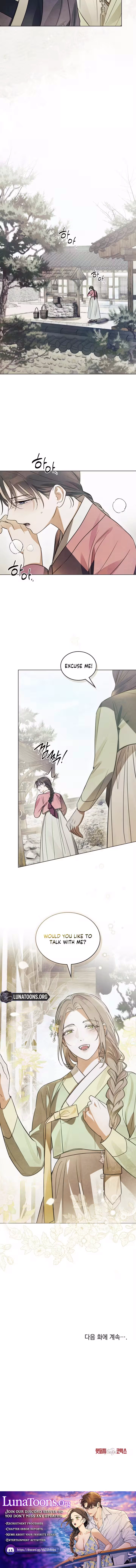 Read Paryun (Breaking Ethics) chapter 13 image 12 on Lezhin