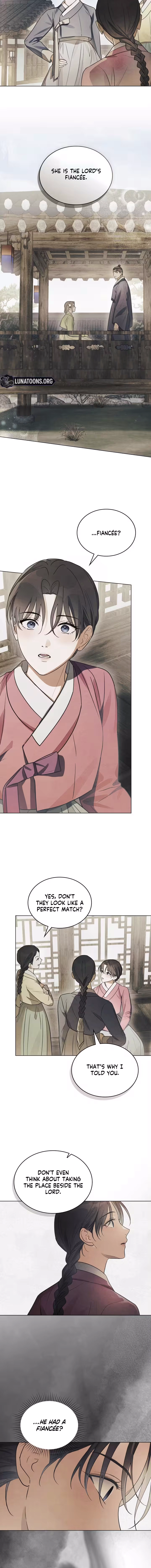 Read Paryun (Breaking Ethics) chapter 13 image 8 on Lezhin