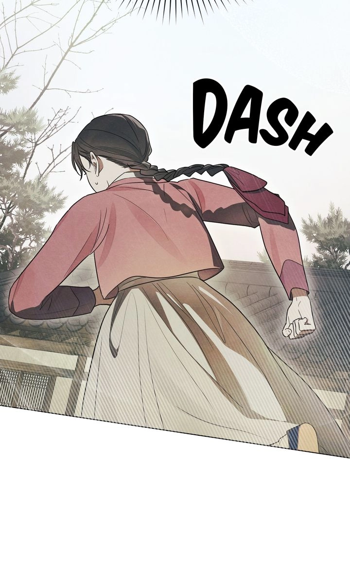 Read Paryun (Breaking Ethics) chapter 14 image 1 on Lezhin