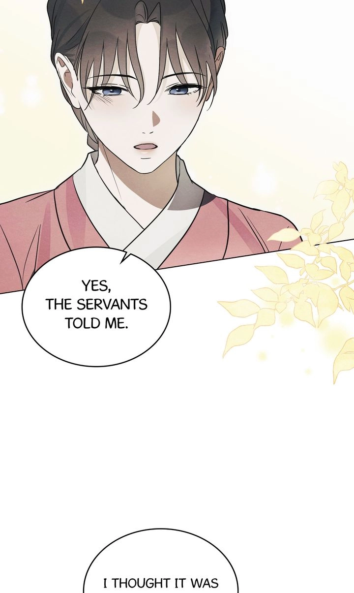 Read Paryun (Breaking Ethics) chapter 14 image 10 on Lezhin