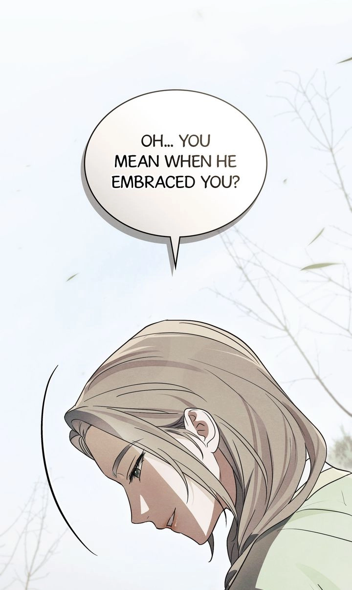 Read Paryun (Breaking Ethics) chapter 14 image 14 on Lezhin