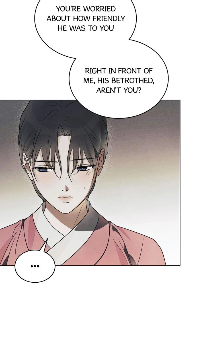 Read Paryun (Breaking Ethics) chapter 14 image 16 on Lezhin