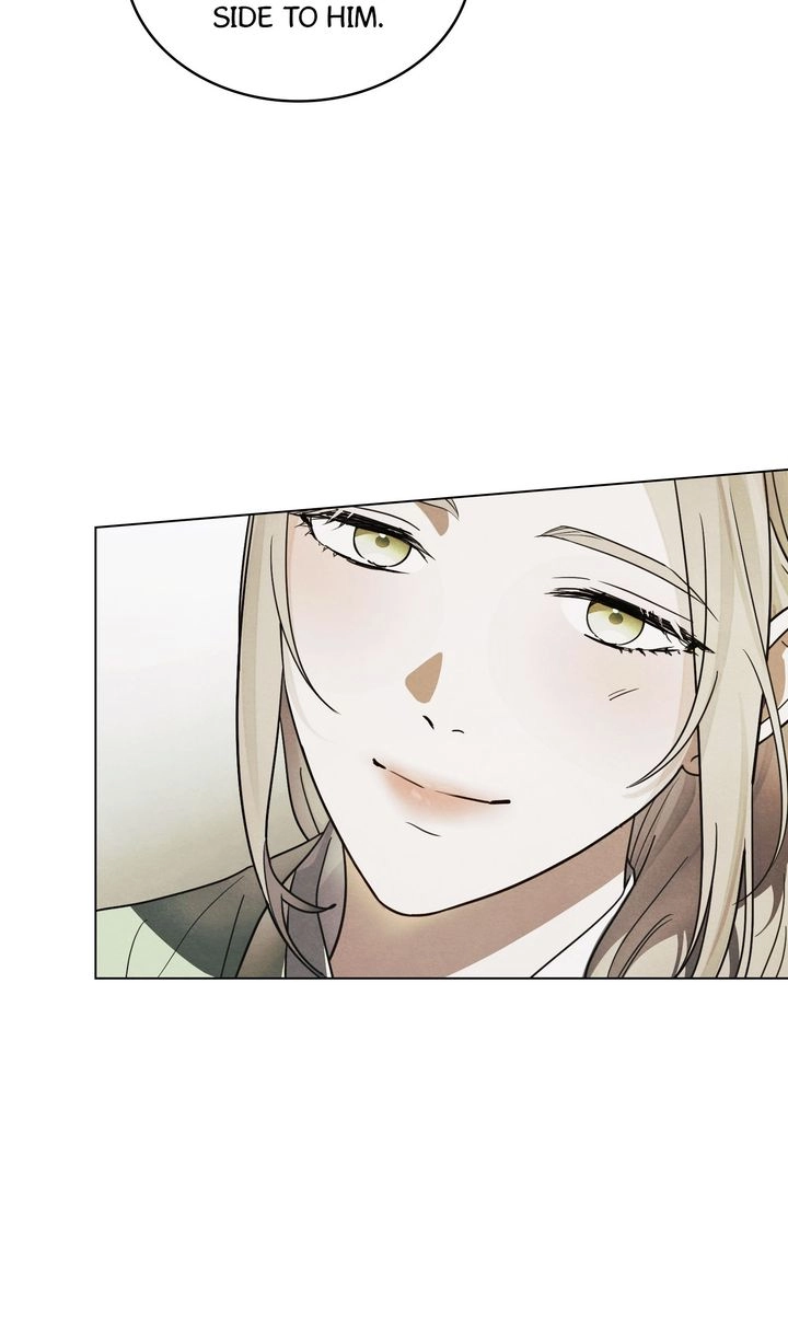 Read Paryun (Breaking Ethics) chapter 14 image 18 on Lezhin
