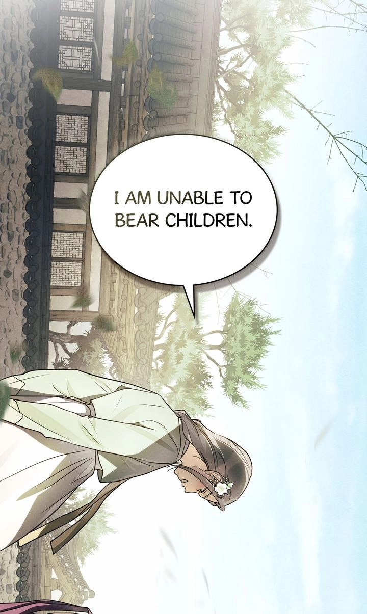 Read Paryun (Breaking Ethics) chapter 14 image 20 on Lezhin
