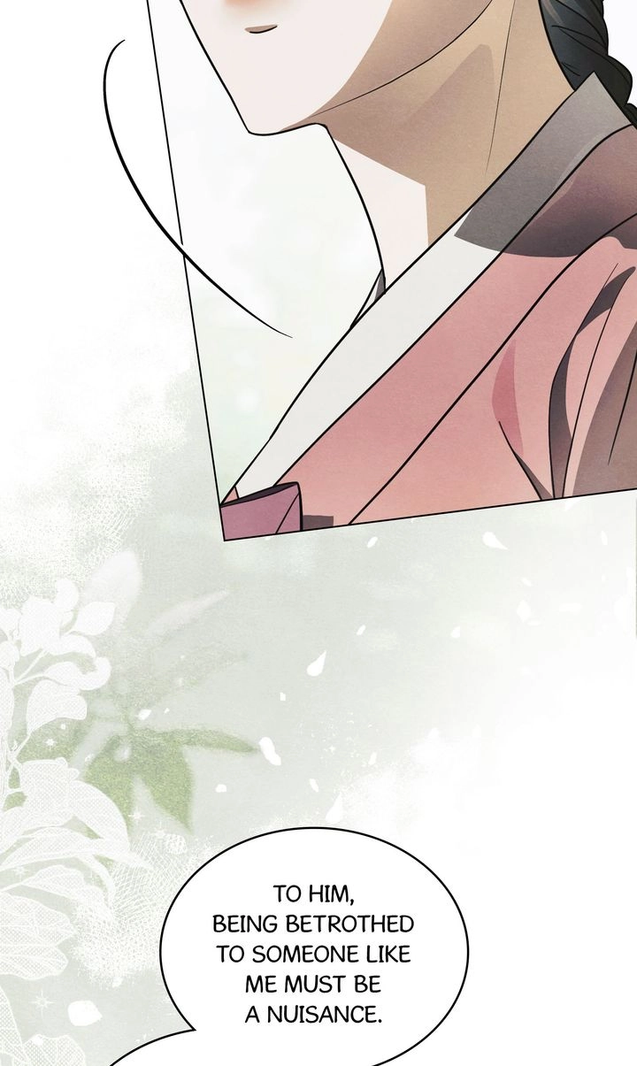 Read Paryun (Breaking Ethics) chapter 14 image 22 on Lezhin