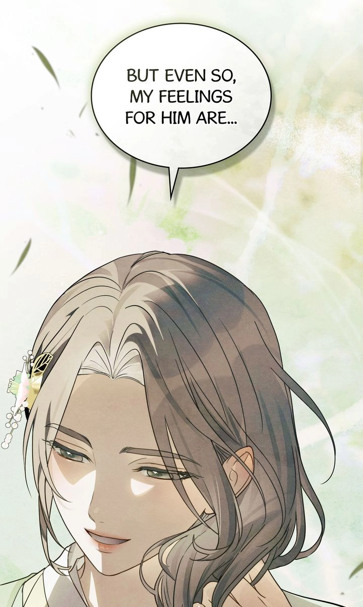 Read Paryun (Breaking Ethics) chapter 14 image 24 on Lezhin
