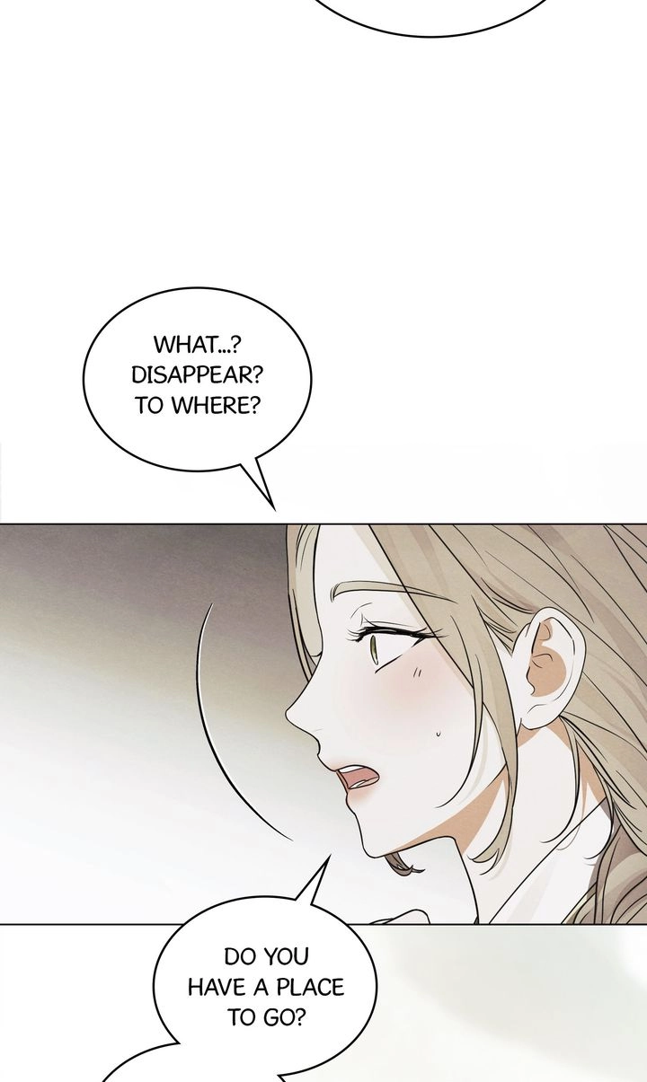 Read Paryun (Breaking Ethics) chapter 14 image 28 on Lezhin