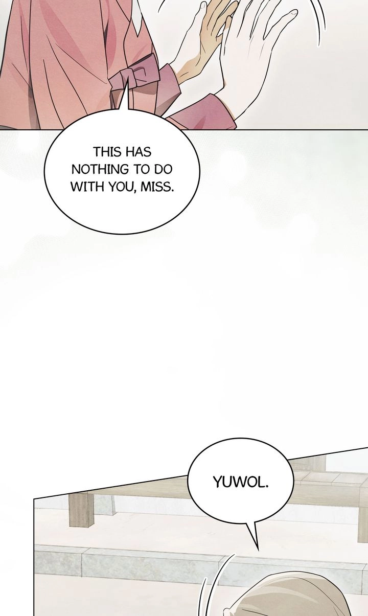 Read Paryun (Breaking Ethics) chapter 14 image 30 on Lezhin