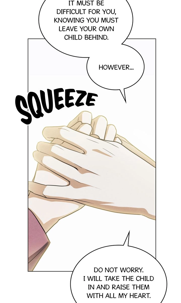 Read Paryun (Breaking Ethics) chapter 14 image 32 on Lezhin