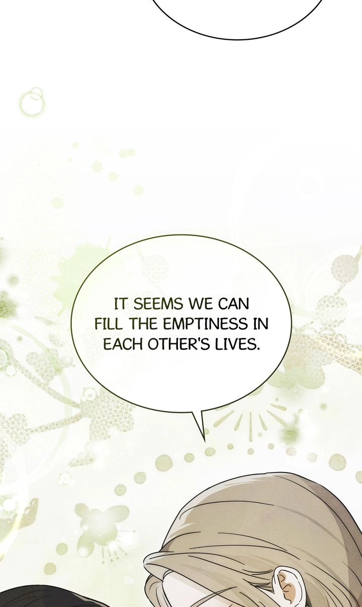 Read Paryun (Breaking Ethics) chapter 14 image 33 on Lezhin