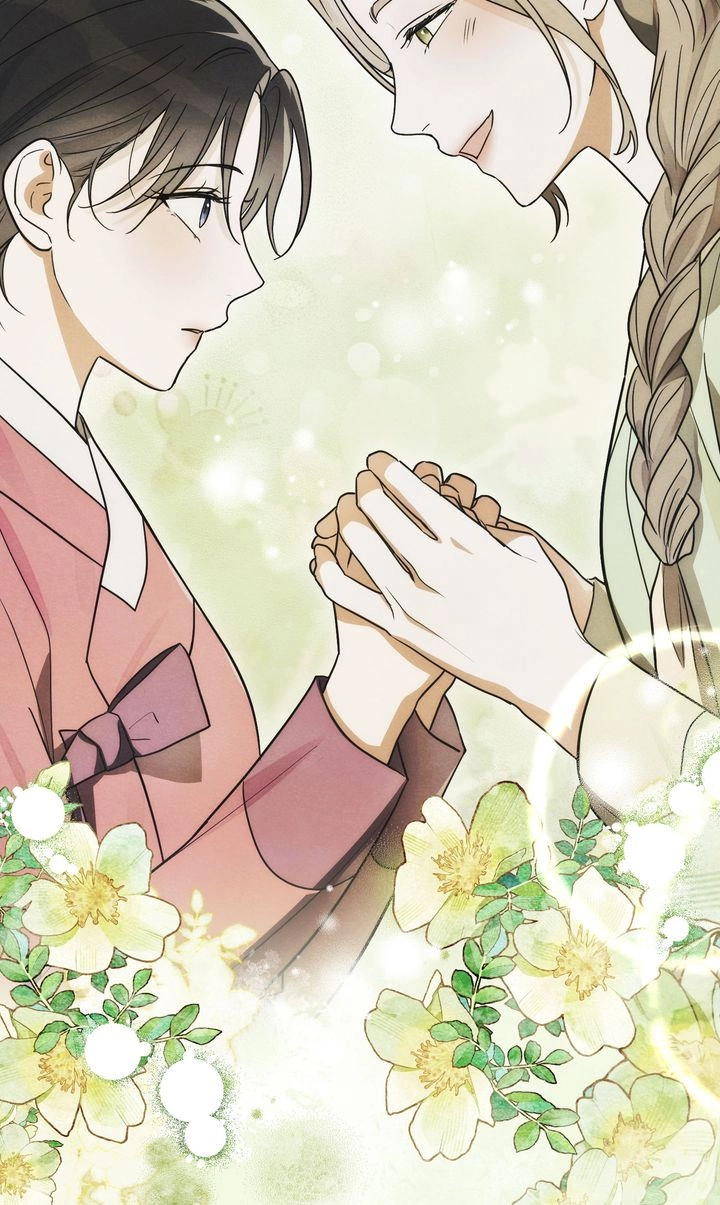 Read Paryun (Breaking Ethics) chapter 14 image 34 on Lezhin