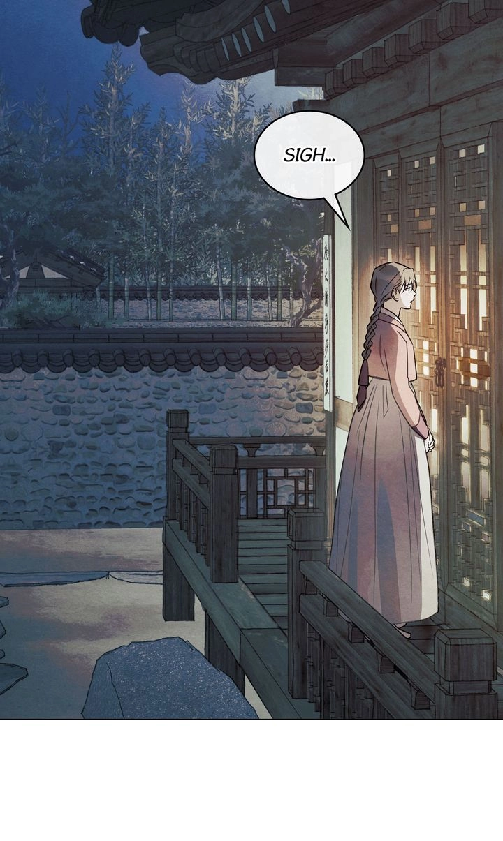 Read Paryun (Breaking Ethics) chapter 14 image 40 on Lezhin