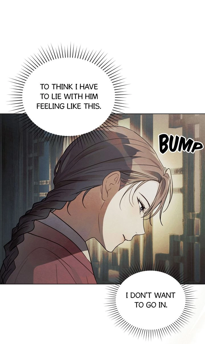 Read Paryun (Breaking Ethics) chapter 14 image 41 on Lezhin