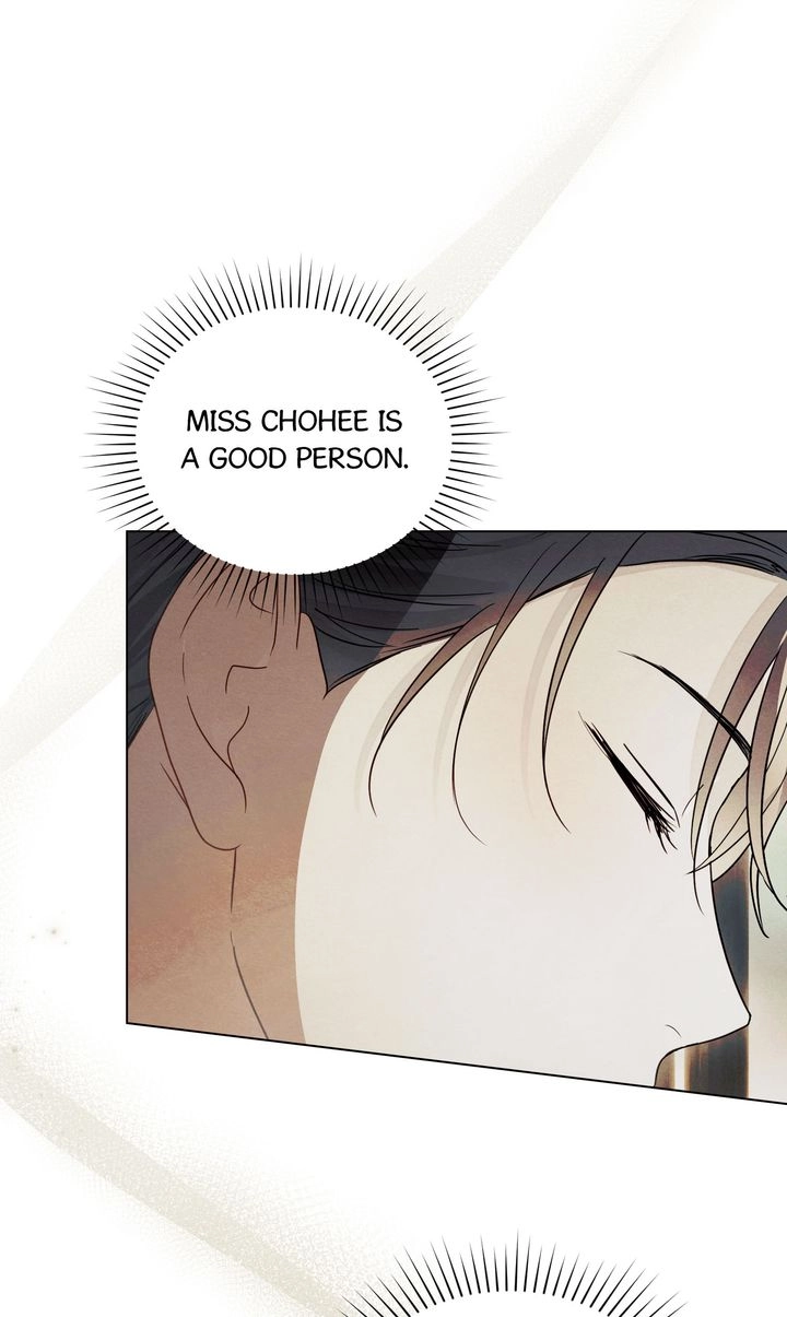 Read Paryun (Breaking Ethics) chapter 14 image 42 on Lezhin