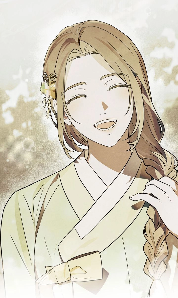 Read Paryun (Breaking Ethics) chapter 14 image 44 on Lezhin