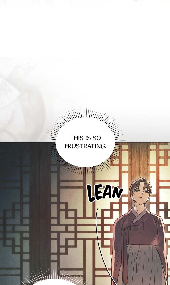 Read Paryun (Breaking Ethics) chapter 14 image 45 on Lezhin