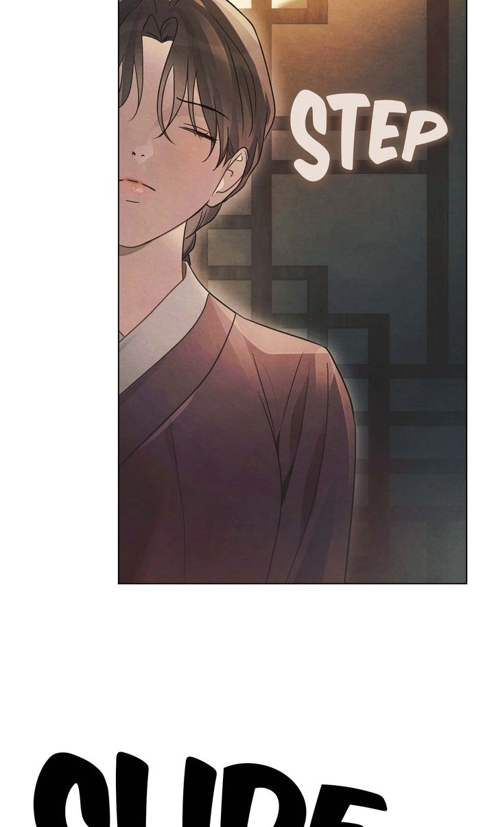 Read Paryun (Breaking Ethics) chapter 14 image 48 on Lezhin