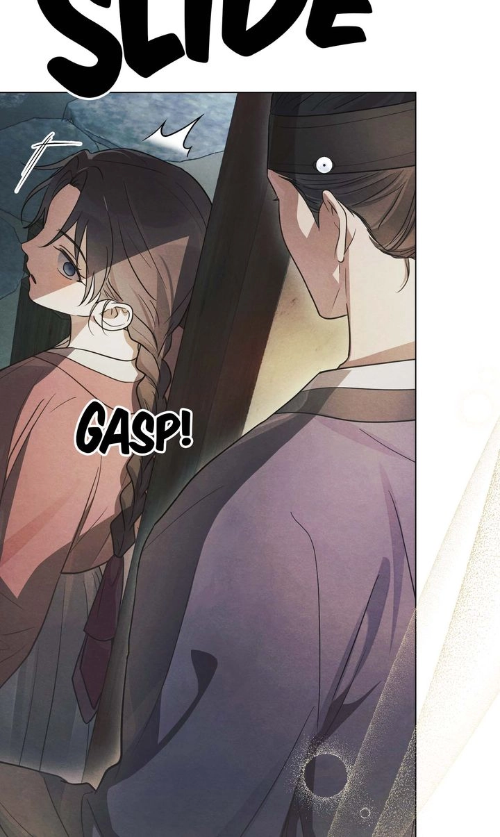 Read Paryun (Breaking Ethics) chapter 14 image 49 on Lezhin